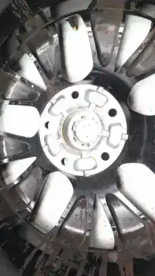 Автозапчастина б/у шина для renault captur ii techno посилання на oem iam 403001041r  