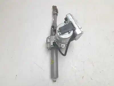 Second-hand car spare part steering column for renault captur ii techno oem iam references 488109115r  969005b