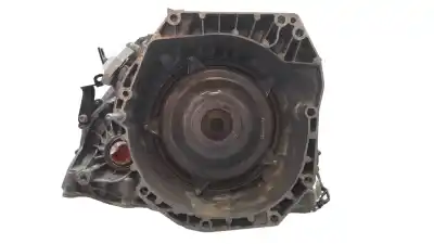 Автозапчасти б/у коробка передач за renault captur ii techno ссылки oem iam 320109538r