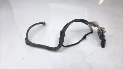 Second-hand car spare part electronic module for citroen c4 picasso origins oem iam references 9816218180