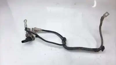 Second-hand car spare part electronic module for citroen c4 picasso origins oem iam references 9816218180  