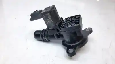 Peça sobressalente para automóvel em segunda mão bomba de ar secundária por citroen c4 picasso origins referências oem iam 9676981680   Peça sobressalente para automóvel em segunda mão bomba de ar secundária por citroen c4 picasso origins referências oem iam 9676981680