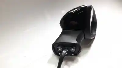 Автозапчастина б/у правий задний огляд для renault captur ii techno посилання на oem iam 963019773r  1051815016