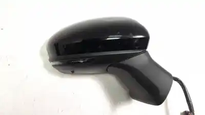 Автозапчастина б/у правий задний огляд для renault captur ii techno посилання на oem iam 963019773r  1051815016