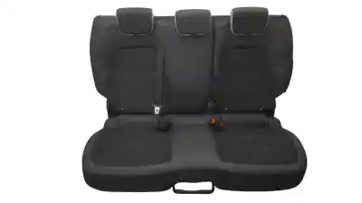Автозапчасти б/у полный комплект сиденья за renault captur ii techno ссылки oem iam 876700847r  