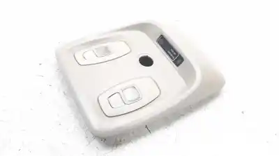 Piesă de schimb auto la mâna a doua lumina interioara pentru renault captur limited referințe oem iam 969801754r