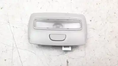 Piesă de schimb auto la mâna a doua lumina interioara pentru renault captur limited referințe oem iam 264303010r