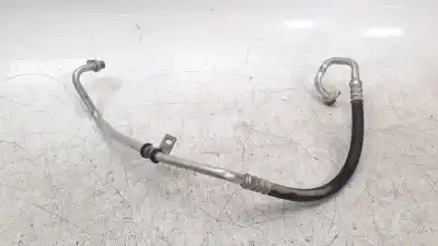 Pezzo di ricambio per auto di seconda mano tubi aria condizionata per citroen c4 picasso origins riferimenti oem iam 9808251780   Pezzo di ricambio per auto di seconda mano tubi aria condizionata per citroen c4 picasso origins riferimenti oem iam 9808251780