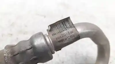Pezzo di ricambio per auto di seconda mano tubi aria condizionata per citroen c4 picasso origins riferimenti oem iam 9808251880   Pezzo di ricambio per auto di seconda mano tubi aria condizionata per citroen c4 picasso origins riferimenti oem iam 9808251880
