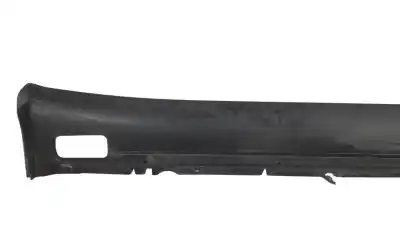 Автозапчастина б/у стрічки для porsche cayenne (typ 92aa) diesel посилання на oem iam 7p5853554  