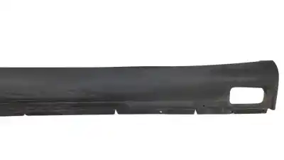 Автозапчастина б/у стрічки для porsche cayenne (typ 92aa) diesel посилання на oem iam 7p5853554  