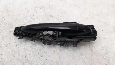 Pezzo di ricambio per auto di seconda mano  per JEEP COMPASS II  Riferimenti OEM IAM 53438496  