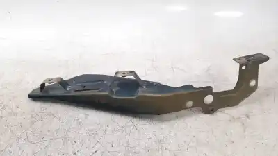 Peça sobressalente para automóvel em segunda mão suporte do farol esquerdo por citroen c4 picasso origins referências oem iam 9801669580   Peça sobressalente para automóvel em segunda mão suporte do farol esquerdo por citroen c4 picasso origins referências oem iam 9801669580
