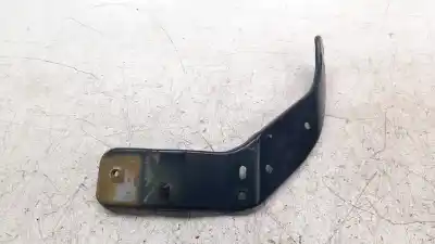 Pezzo di ricambio per auto di seconda mano Supporto Faro Anteriore Destro per CITROEN C4 PICASSO Origins Riferimenti OEM IAM 9801724280  
