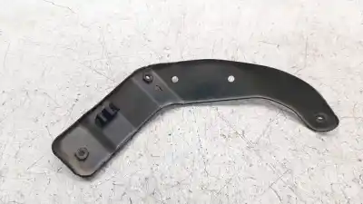 Pezzo di ricambio per auto di seconda mano supporto faro anteriore destro per citroen c4 picasso origins riferimenti oem iam 9801724280   Pezzo di ricambio per auto di seconda mano supporto faro anteriore destro per citroen c4 picasso origins riferimenti oem iam 9801724280