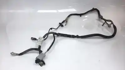 İkinci el araba yedek parçası Tel için CITROEN C4 PICASSO Origins OEM IAM referansları 9816948480   İkinci el araba yedek parçası Tel için CITROEN C4 PICASSO Origins OEM IAM referansları 9816948480