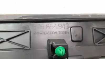 Автозапчасти б/у литье за seat ateca (khp) style go ссылки oem iam 575854940   Автозапчасти б/у литье за seat ateca (khp) style go ссылки oem iam 575854940