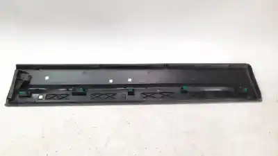 Автозапчасти б/у литье за seat ateca (khp) style go ссылки oem iam 575854940   Автозапчасти б/у литье за seat ateca (khp) style go ссылки oem iam 575854940