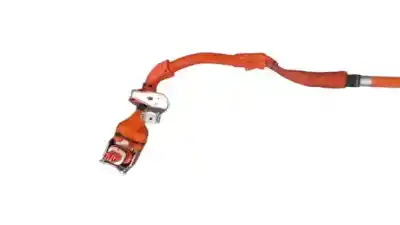 Second-hand car spare part electronic module for toyota corolla (e21) hybrid style oem iam references 8211102030b  