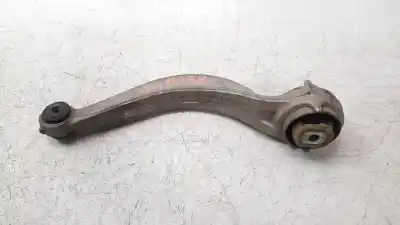 Second-hand car spare part  for JAGUAR F-PACE  OEM IAM references HK833C256AD  