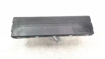 Автозапчасти б/у передняя подушка безопасности за seat ateca (khp) style go ссылки oem iam 576880841f