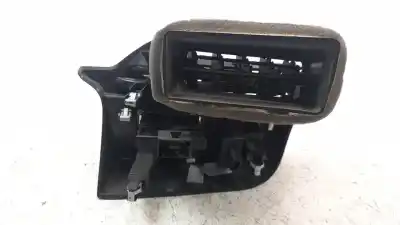 Pezzo di ricambio per auto di seconda mano aeratore per citroen c4 picasso origins riferimenti oem iam 967797647a   Pezzo di ricambio per auto di seconda mano aeratore per citroen c4 picasso origins riferimenti oem iam 967797647a
