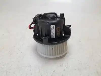 Peça sobressalente para automóvel em segunda mão ventilador de aquecimento por seat arona xcellence referências oem iam 2q1819021