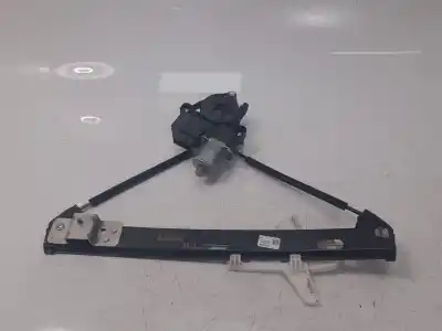 Peça sobressalente para automóvel em segunda mão elevador de vidros traseiro direito por seat arona xcellence referências oem iam 6f0839462c