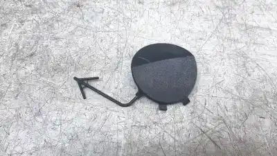 Peça sobressalente para automóvel em segunda mão  por SEAT ARONA  Referências OEM IAM 6F9807441B  