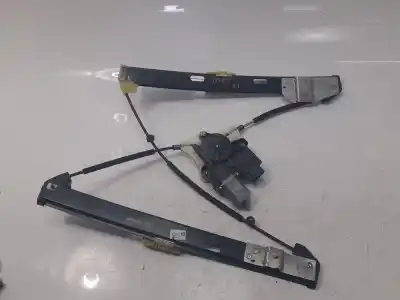 Peça sobressalente para automóvel em segunda mão elevador de vidros dianteira esquerda por seat arona xcellence referências oem iam 6f9837461c