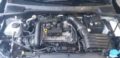 Peça sobressalente para automóvel em segunda mão alavanca de velocidades por seat arona xcellence referências oem iam 2q0711049k