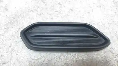 Peça sobressalente para automóvel em segunda mão  por SEAT ARONA  Referências OEM IAM 6F9807834B  