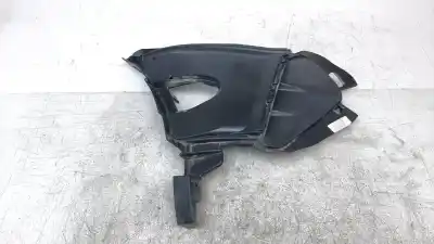 Peça sobressalente para automóvel em segunda mão  por SEAT ARONA  Referências OEM IAM 6F9853666F  