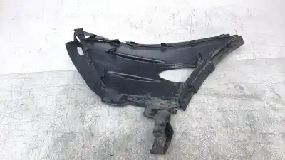 Second-hand car spare part right bumper grille for seat arona xcellence oem iam references 6f9853666f  