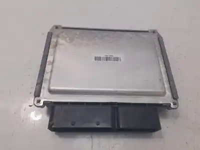 Second-hand car spare part ecu engine control for seat arona xcellence oem iam references 05c907394d  42022454