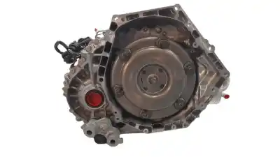 Peça sobressalente para automóvel em segunda mão  por MAZDA 6 LIM. (GH) (.2012->)  Referências OEM IAM SH06F  