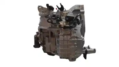 Second-hand car spare part gearbox for mazda 6 lim. (gh) (.2012->) style oem iam references sh06f  