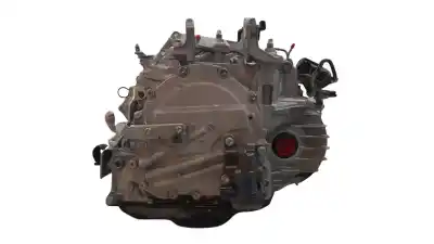 Second-hand car spare part gearbox for mazda 6 lim. (gh) (.2012->) style oem iam references sh06f  