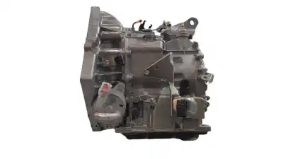 Second-hand car spare part gearbox for mazda 6 lim. (gh) (.2012->) style oem iam references sh06f  