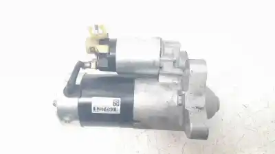 Peça sobressalente para automóvel em segunda mão  por MAZDA 6 LIM. (GH) (.2012->)  Referências OEM IAM M001T81582  ARF530353