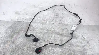 Peça sobressalente para automóvel em segunda mão  por SEAT ARONA  Referências OEM IAM 6F9971761BK  