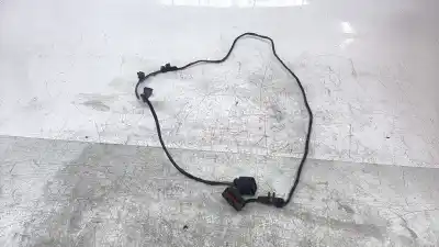 Peça sobressalente para automóvel em segunda mão fio por seat arona xcellence referências oem iam 6f9971761bk  