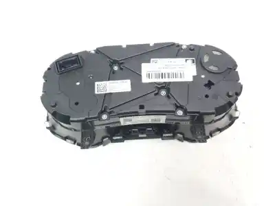 Peça sobressalente para automóvel em segunda mão quadrante por seat arona xcellence referências oem iam 6f0920740d  