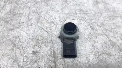 Second-hand car spare part SENSOR for SEAT ARONA  OEM IAM references 5Q0919275B  