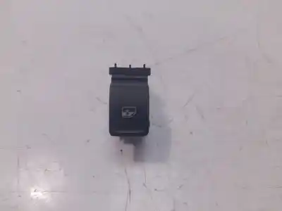 Peça sobressalente para automóvel em segunda mão botão / interruptor elevador vidro dianteiro direito por seat arona xcellence referências oem iam 5g0959855p