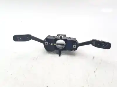 Peça sobressalente para automóvel em segunda mão comandos de alavanca por seat arona xcellence referências oem iam 2q1953507l