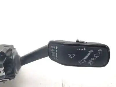 Second-hand car spare part multifunction switch for seat arona xcellence oem iam references 2q1953507l  