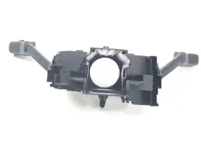 Second-hand car spare part multifunction switch for seat arona xcellence oem iam references 2q1953507l  