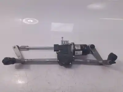 Peça sobressalente para automóvel em segunda mão motor do limpa para brisas por seat arona xcellence referências oem iam 6f1955113e