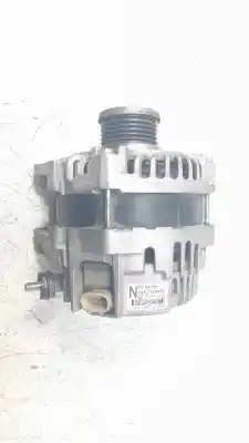 Peça sobressalente para automóvel em segunda mão  por MAZDA 6 LIM. (GH) (.2012->)  Referências OEM IAM A2TX9181 PE0118300 ALF520453